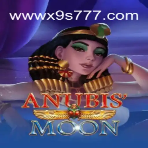 Descubra AnubisMoon: Um Mergulho no Mundo dos Jogos de Cassino