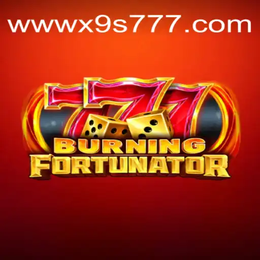 BurningFort: Explorando o Novo Jogo de Estratégia com X9S777.com