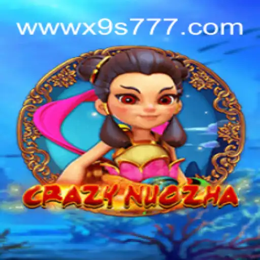 Explorando o Jogo 'CrazyNuoZha' e a Plataforma X9S777.com