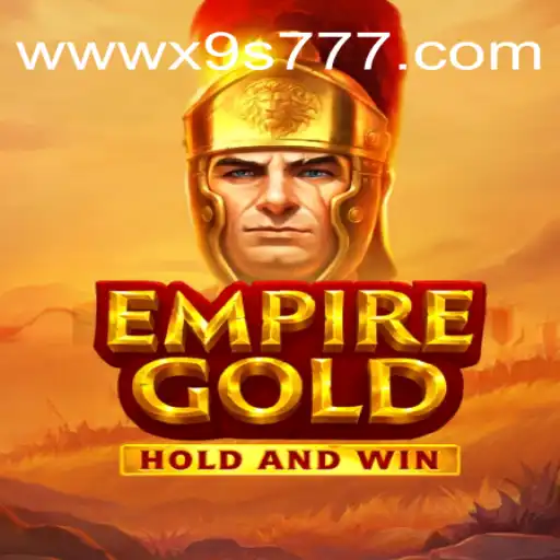 EmpireGold: Uma Jornada Estratégica no Mundo dos Jogos Online