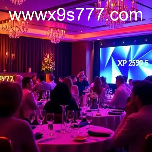 Eventos exclusivos