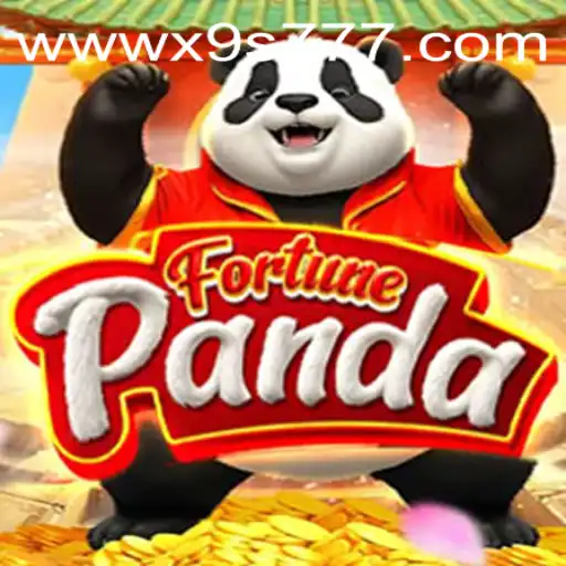 Explore o Emocionante Jogo de Cassino Online 'FortunePanda'