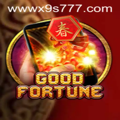 Exploração Profunda do Jogo GoodFortuneM