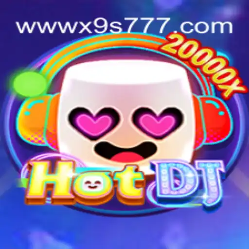 Conheça o Jogo HotDJ: Regras e Dinâmicas