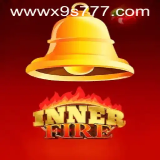 Explorando InnerFire: Uma Jornada Através do Jogo e Suas Regras
