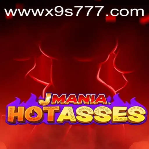 A Experiência de Jogo com JManiaHotAsses: Entretenimento e Estratégia