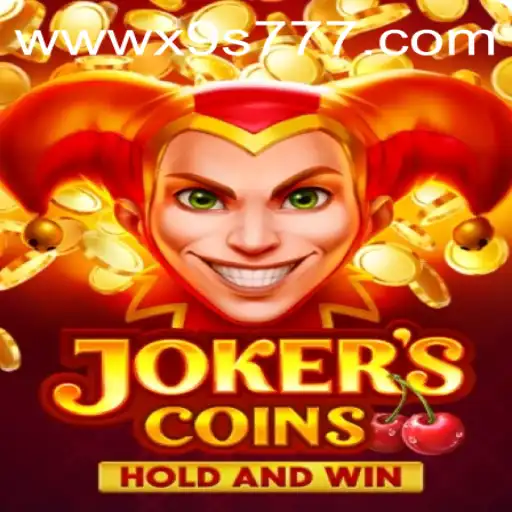 Descubra o Fascinante Mundo de JokersCoins