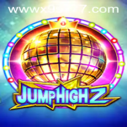 Explorando o Fascinante Mundo de JumpHigh2: Um Guia Completo