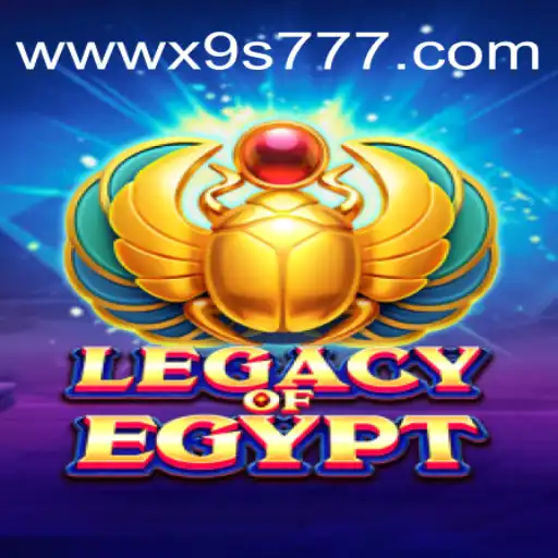 Explorando o Fascinante Mundo de LegacyOfEgypt