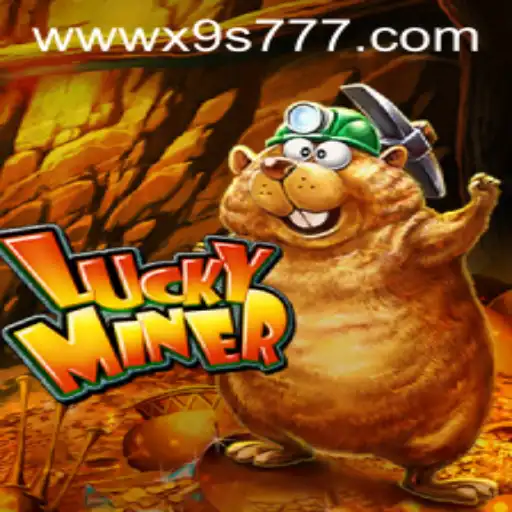 Explorando o Universo de LuckyMiner: Jogo e Regras em Destaque