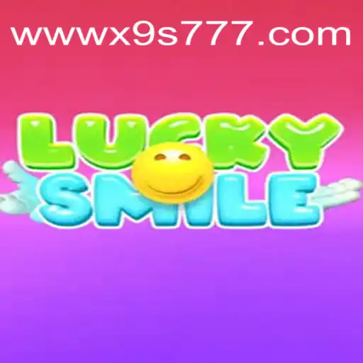Explorando o Jogo LuckySmile: Uma Abordagem Detalhada