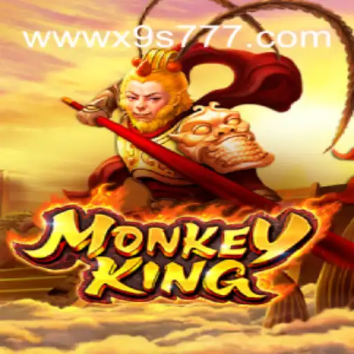 Explorando o Fascinante Mundo de MonkeyKing