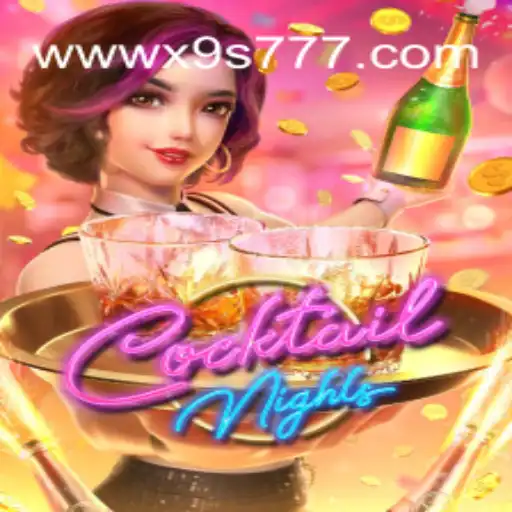 Explorando o Fascinante Mundo de CocktailNights: Um Jogo de Estratégia e Diversão