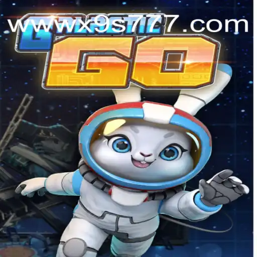 Descubra o Mundo Inovador de GalacticGO: O Futuro dos Jogos Intergalácticos