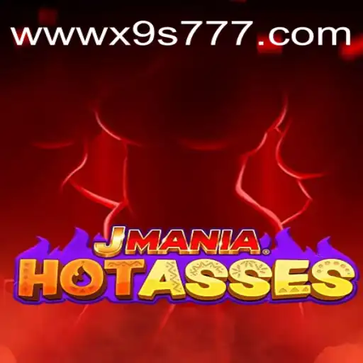 A Experiência de Jogo com JManiaHotAsses: Entretenimento e Estratégia