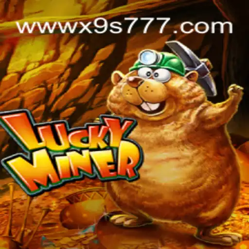 Explorando o Universo de LuckyMiner: Jogo e Regras em Destaque