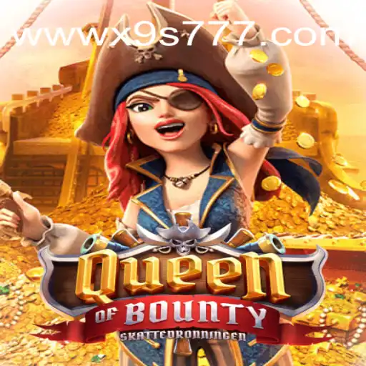 Descubra o Mundo de Aventura em QueenofBounty: Um Guia Completo