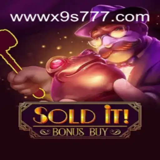 Explorando o Universo de SolditBonusBuy: A Nova Sensação dos Jogos Online