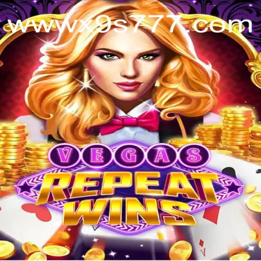 Explorando o Empolgante Mundo de VegasRepeatWins