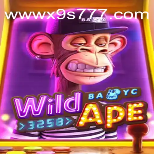 Explorando o Mundo de WildApe3258: Uma Nova Experiência de Jogo