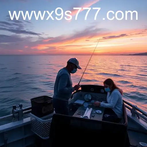 Pesca