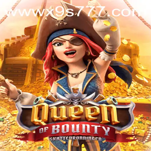Descubra o Mundo de Aventura em QueenofBounty: Um Guia Completo