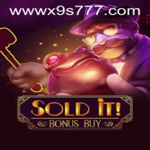 Explorando o Universo de SolditBonusBuy: A Nova Sensação dos Jogos Online