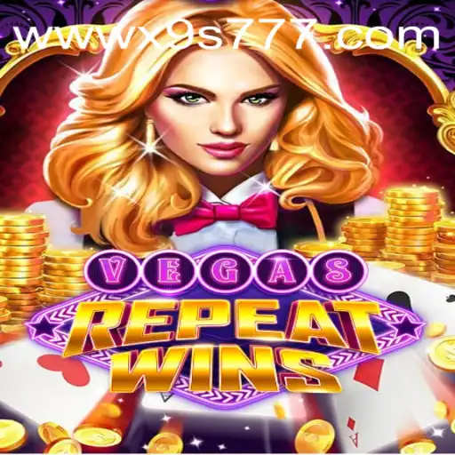 Explorando o Empolgante Mundo de VegasRepeatWins