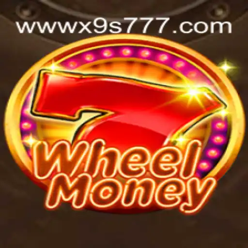 Descubra o Jogo WheelMoney e sua Inovadora Dinâmica de Jogo