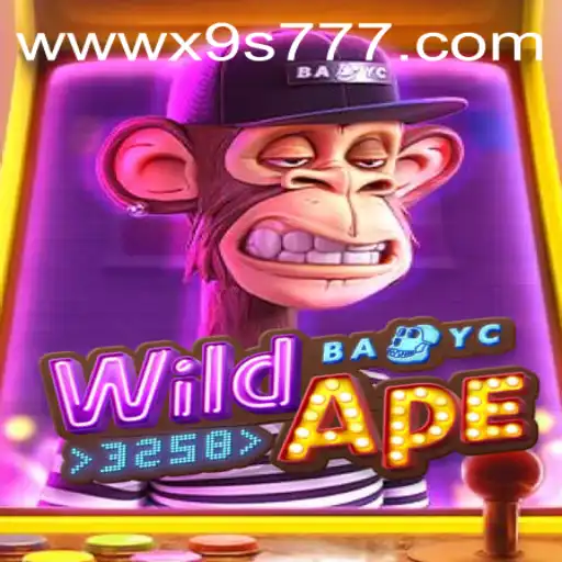 Explorando o Mundo de WildApe3258: Uma Nova Experiência de Jogo