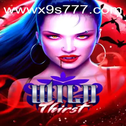 Descubra WildThirst: Uma Aventura de Sobrevivência Realista